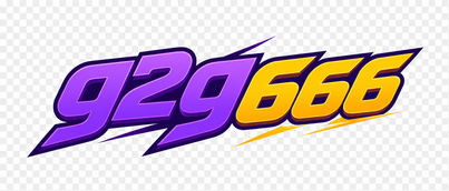 g2g666